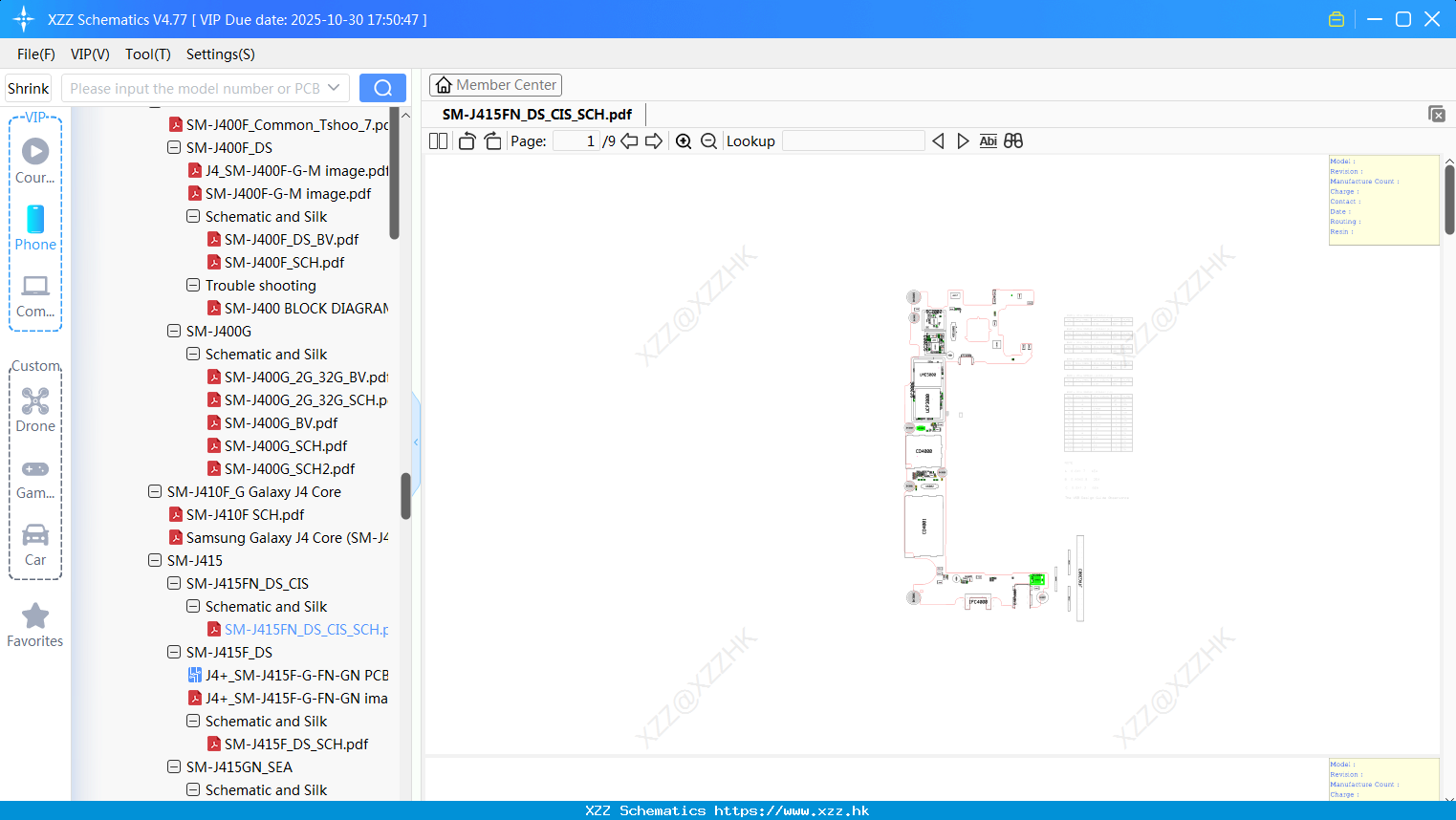 Samsung SM-J415FN_DS_CIS_SCH